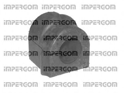 ORIGINAL IMPERIUM 25908 -  Втулка, стабилизатор